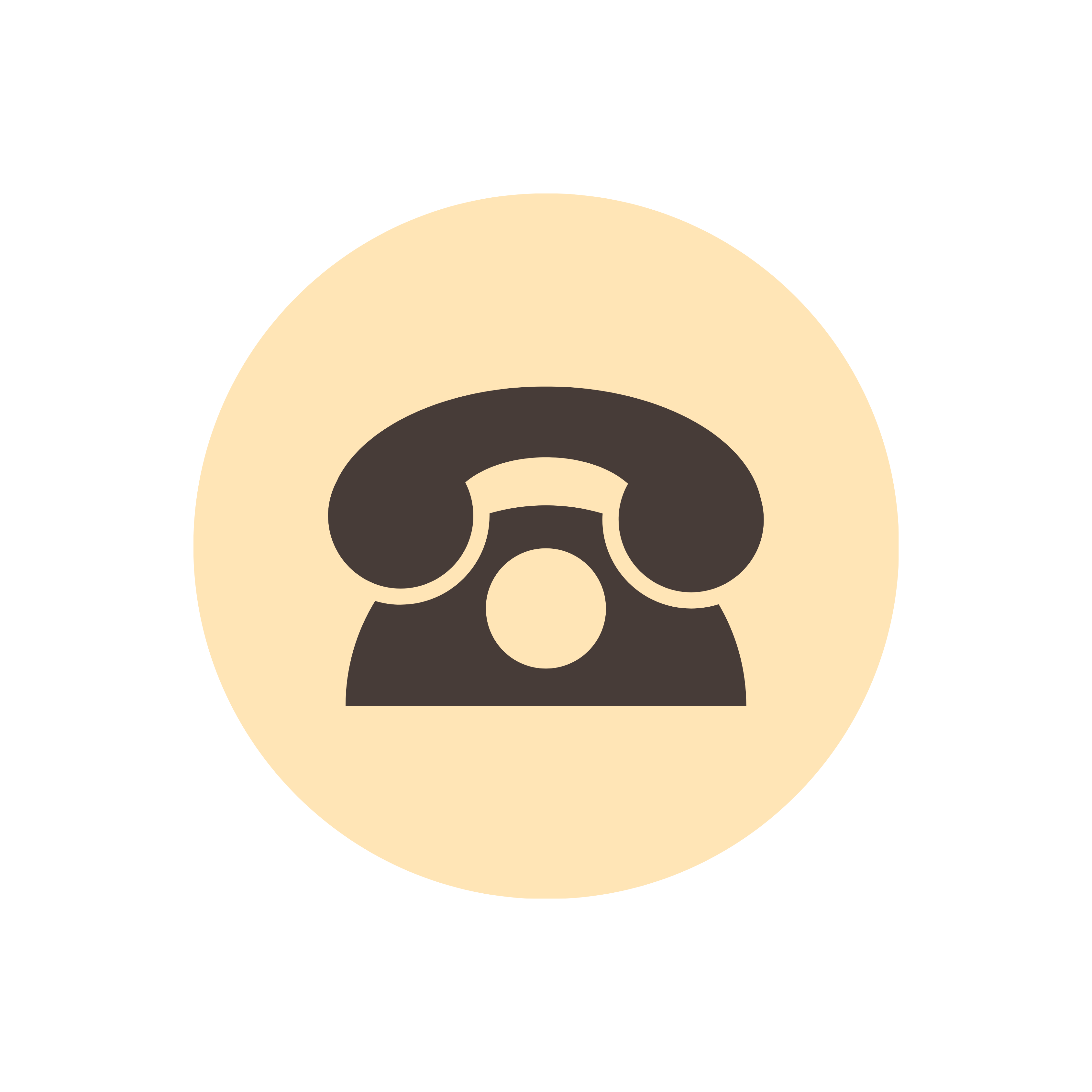 telephone icon
